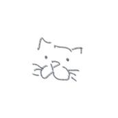 パシエラ