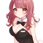 結華りんご