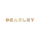 Dearley Co LTD