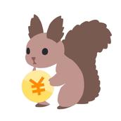 もずく＠サイドFIRE作家