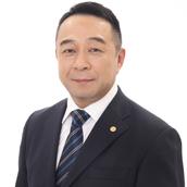 行政書士オフィス・カーム