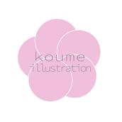 koume99