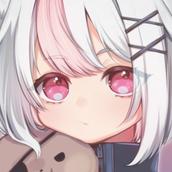 朔汰｜イラストレーター