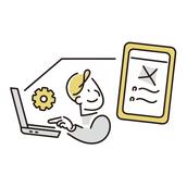 ひー学長【逆転のFX大学】