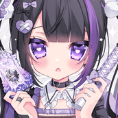 せるろ～す