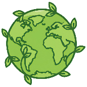 フレキシブルカンパニー