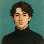 杉田洋平