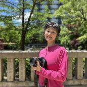 デザインの森  いずはら