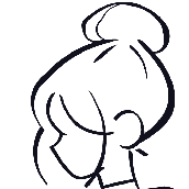 NN design エヌエヌデザイン