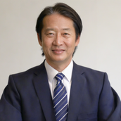 山田哲夫