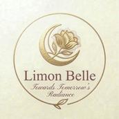 Limonbelle