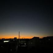 chisato_24