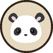 咲　saki