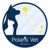 polarisvet