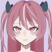 柊みおる