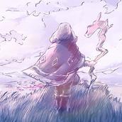 真昼に眠る
