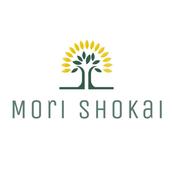 mori3355