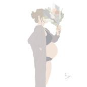 EmilieDesign