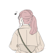 りむ Lim