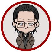 SEIJI【動画編集者】