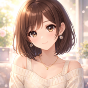 ゆうり✴️