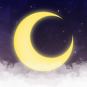 よりそい ひより