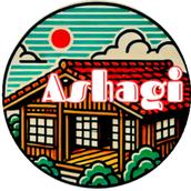 ashagi