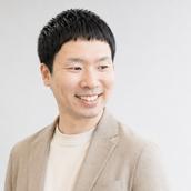 タケさん：GWも営業してます