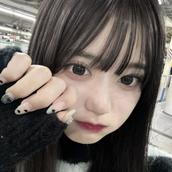 乃亜たん