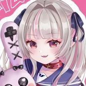 ねっこ 旧：Nekko_