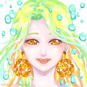 結己~ゆうき~