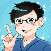 あうとろ＠医療系コンサル