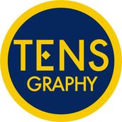 tensgraphy