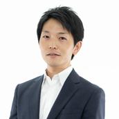 復職ママ専用「辞める／残る」決着専門家