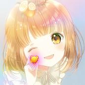 みゅうMyu