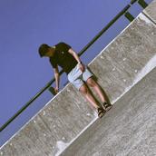 kenta_style