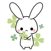 秋月麗