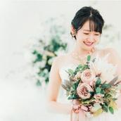 神崎せいな