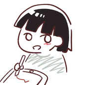 セツミ。