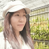 別所好子｜言葉の意図、魅力を伝える探究者