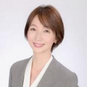 すえ ＊ ルミナス・キャリアラボ