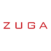ZU GA