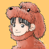 近藤 福の祐（こんどう ふくのすけ）