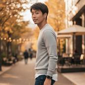 ryota9822