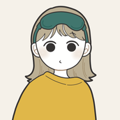 まほり あんず