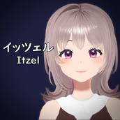 ハルカップ麺