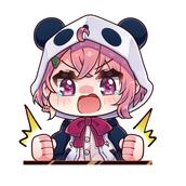 かたあげ