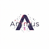 Animus_アニムス