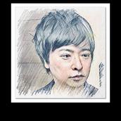 sato面接アドバイザー