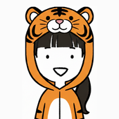 とら子管理栄養士｜デザイン×健康サポート